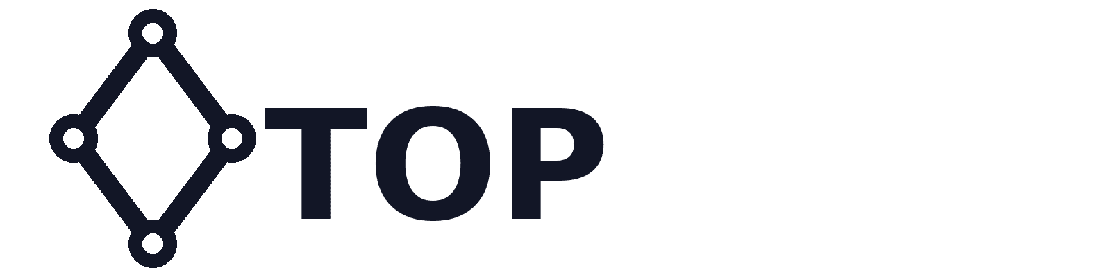 The Best AdSpy Alternatives in 2026: Top 13