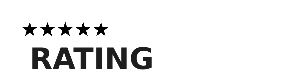 PowerAdSpy Alternatives Ranking