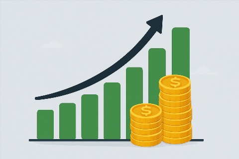 Бесплатный Интенсив по Дропшиппингу