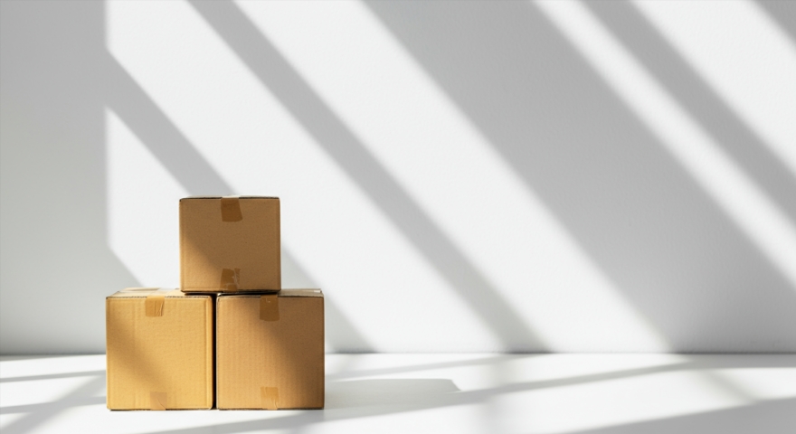 Дропшиппинг Интенсив: Старт для Новичков!