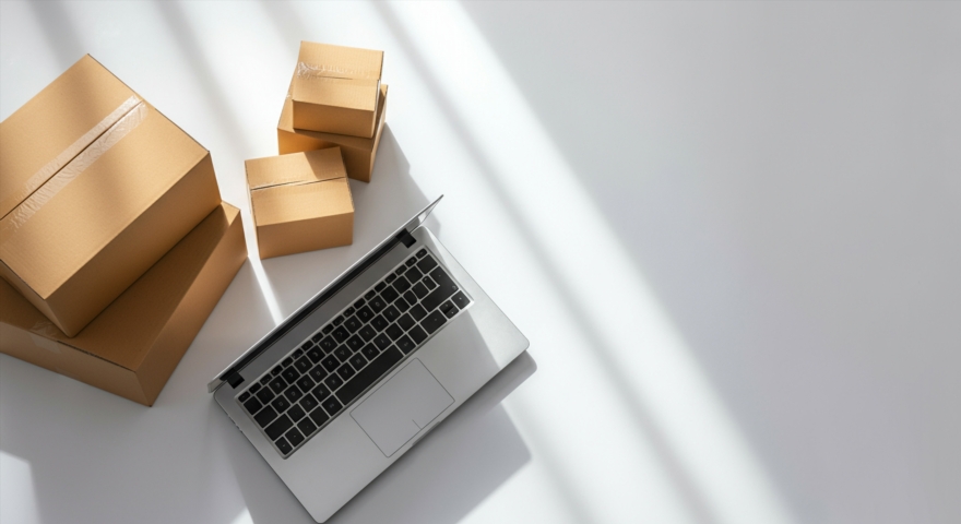 Школа дропшиппинга без вложений: Начни сейчас!