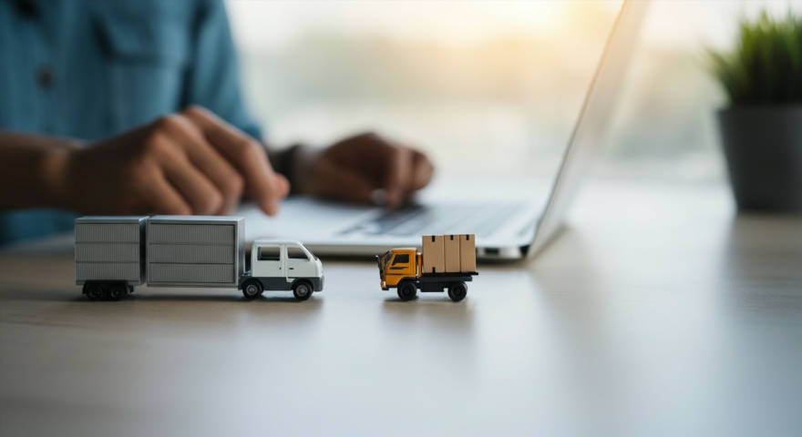 Видеокурс по дропшиппингу для новичков