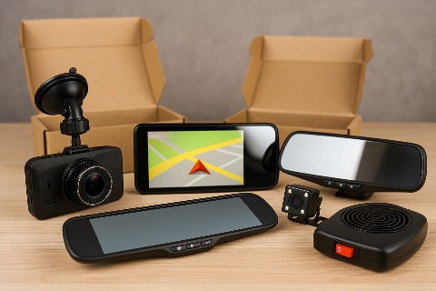 Дропшипінг з нуля: покрокова інструкція