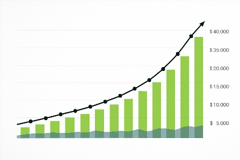 Інтенсив з Дропшипінгу Онлайн | Навчайся Зручно