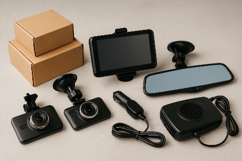 Школа дропшипінгу: Навчись заробляти онлайн!