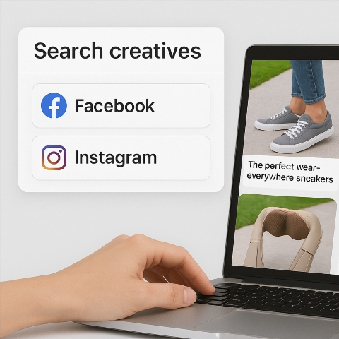 SpyOver: Alternatives for Successful Analysis