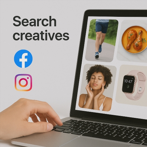 Alternatibo sa Pathmatics: Pagsusuri ng Advertising