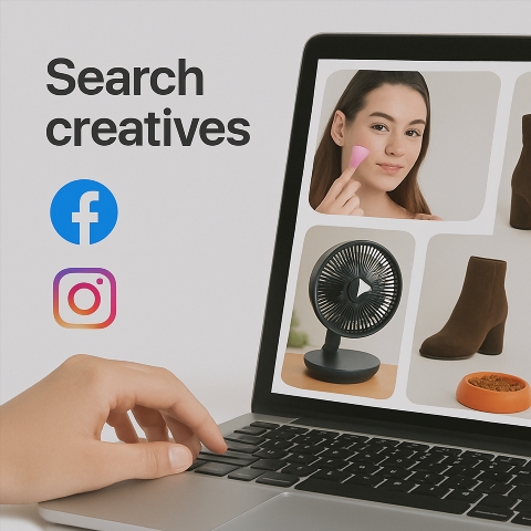 Kahawig ng Pathmatics: Pagsusuri ng Advertising sa Ukraine