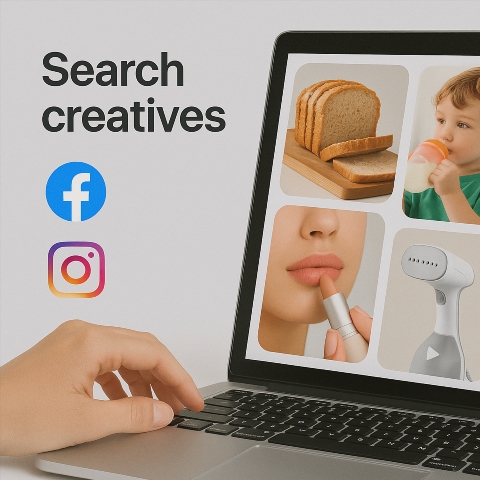 Thay thế Dropispy: Tìm giải pháp tốt hơn!