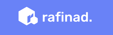 Rafinad