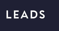 Leads.su