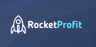 RocketProfit