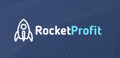 RocketProfit