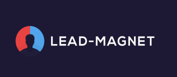 Lead-magnet