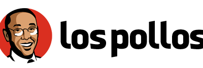 LosPollos