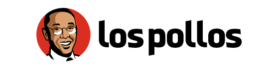 LosPollos