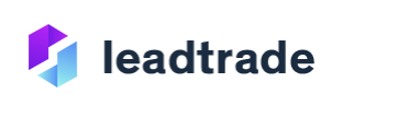 Leadtrade