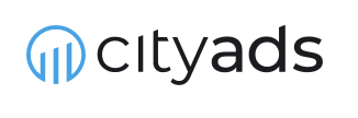 Cityads