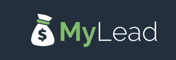 MyLead