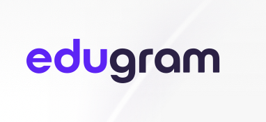 Edugram