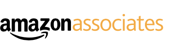 Amazon Associates