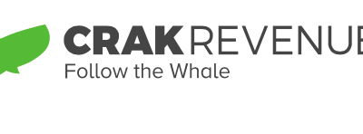 CrakRevenue