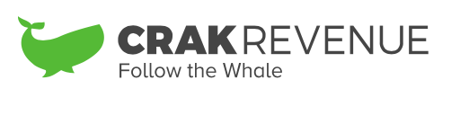 CrakRevenue