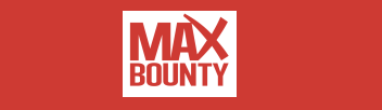 MaxBounty