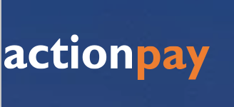 Actionpay