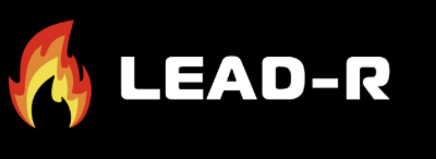 Lead-R