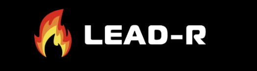 Lead-R