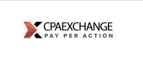 CPAExchange