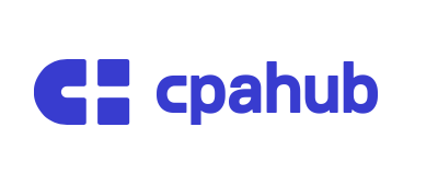 CPAhub