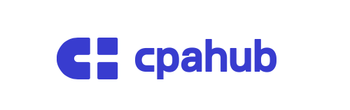 CPAhub