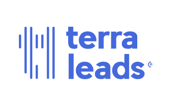 TerraLeads