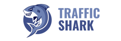 TrafficShark.pro