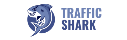 TrafficShark.pro