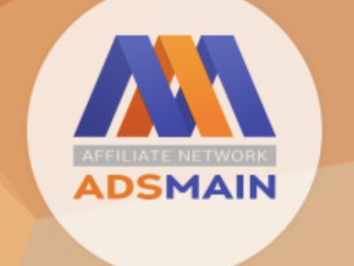 AdsMain