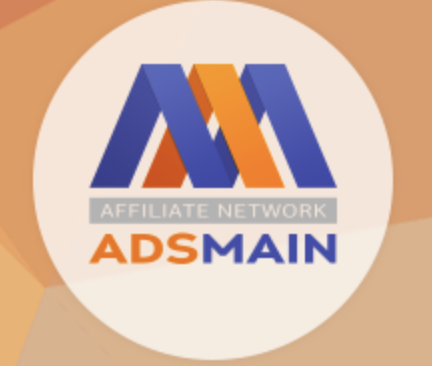 AdsMain