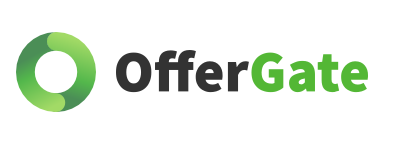 OfferGate