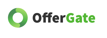 OfferGate