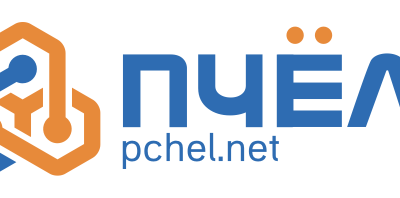 Pchel.net