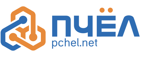 Pchel.net