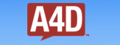 A4D