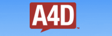 A4D