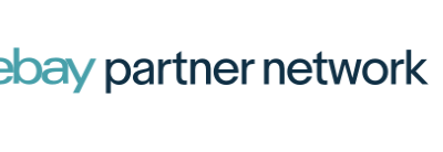 eBay Partner Network