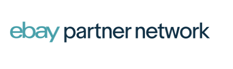 eBay Partner Network