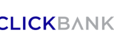 ClickBank