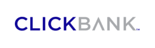 ClickBank