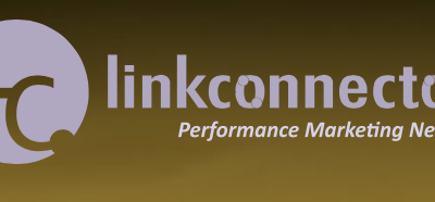 LinkConnector